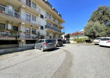 Foto 21 - Appartamento via Regina Madre
 
42, Catanzaro - foto 21