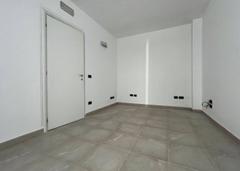 Foto 1 - Ufficio via Giuseppe Poerio
30, Catanzaro - foto 1