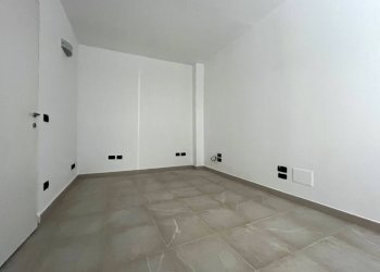 Foto 2 - Ufficio via Giuseppe Poerio
30, Catanzaro - foto 2