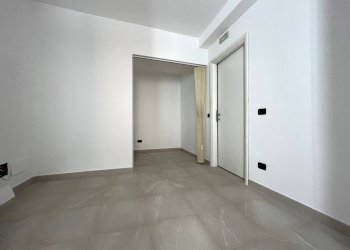 Foto 3 - Ufficio via Giuseppe Poerio
30, Catanzaro - foto 3