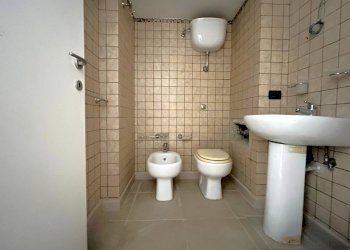 Foto 4 - Ufficio via Giuseppe Poerio
30, Catanzaro - foto 4