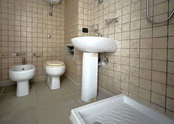 Foto 5 - Ufficio via Giuseppe Poerio
30, Catanzaro - foto 5