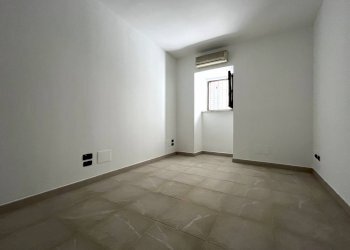 Foto 6 - Ufficio via Giuseppe Poerio
30, Catanzaro - foto 6