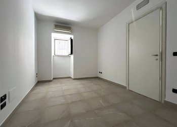 Foto 7 - Ufficio via Giuseppe Poerio
30, Catanzaro - foto 7