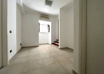 Foto 8 - Ufficio via Giuseppe Poerio
30, Catanzaro - foto 8