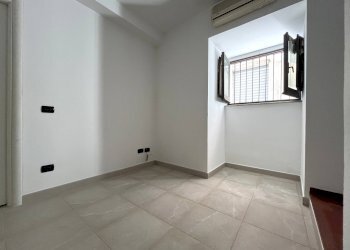 Foto 9 - Ufficio via Giuseppe Poerio
30, Catanzaro - foto 9