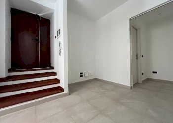 Foto 10 - Ufficio via Giuseppe Poerio
30, Catanzaro - foto 10