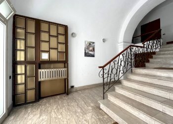 Foto 11 - Ufficio via Giuseppe Poerio
30, Catanzaro - foto 11