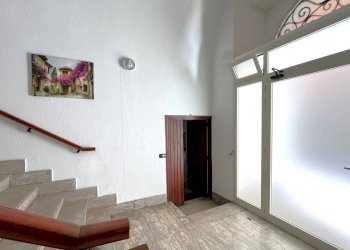 Foto 12 - Ufficio via Giuseppe Poerio
30, Catanzaro - foto 12