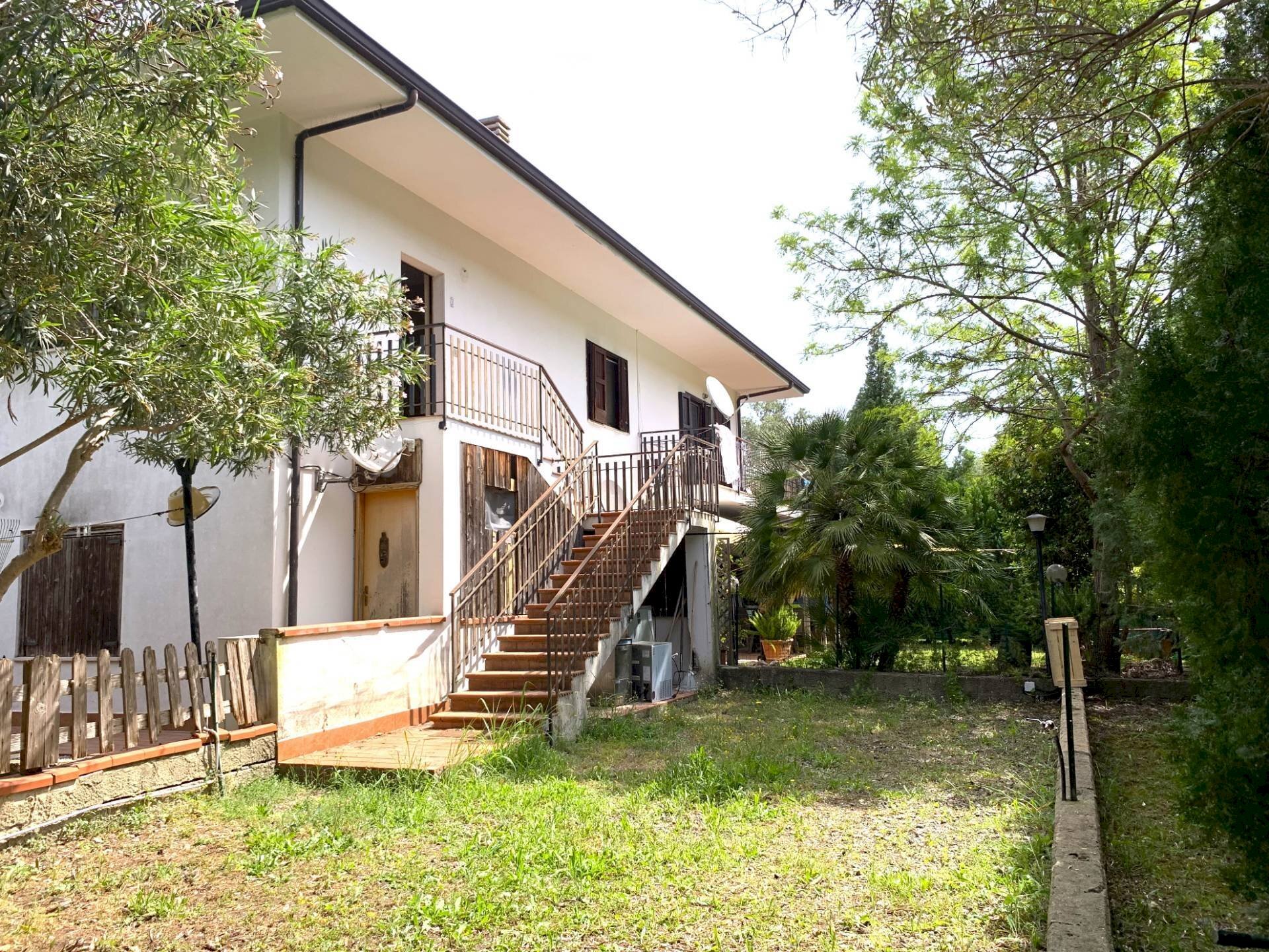 Foto 1 - Two-room apartment via Aldo Moro
 
snc, Settingiano - photo 1