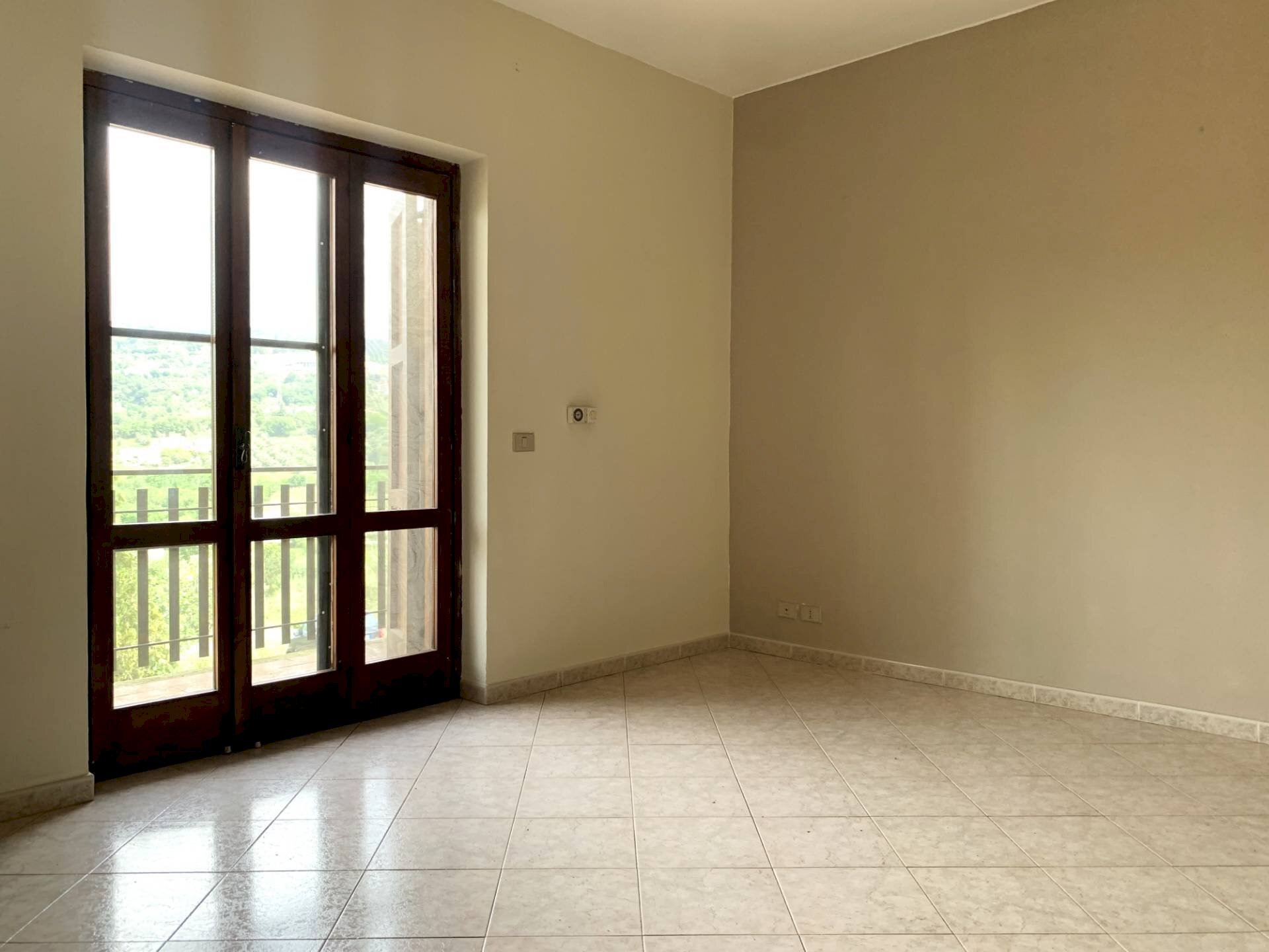 Foto 3 - Two-room apartment via Aldo Moro
 
snc, Settingiano - photo 3