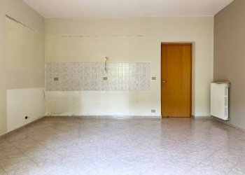 Foto 2 - Bilocale via Aldo Moro
 
snc, Settingiano - foto 2