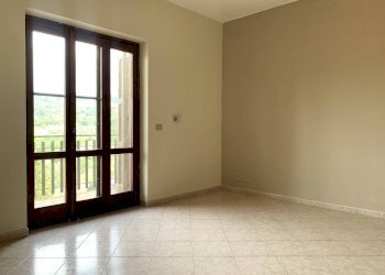 Foto 3 - Bilocale via Aldo Moro
 
snc, Settingiano - foto 3