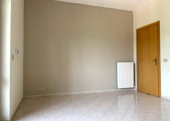 Foto 4 - Bilocale via Aldo Moro
 
snc, Settingiano - foto 4