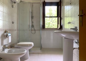 Foto 5 - Bilocale via Aldo Moro
 
snc, Settingiano - foto 5