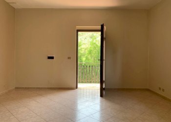 Foto 7 - Bilocale via Aldo Moro
 
snc, Settingiano - foto 7