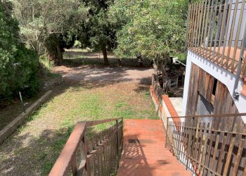 Foto 8 - Bilocale via Aldo Moro
 
snc, Settingiano - foto 8