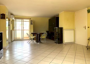 Foto 2 - Quadrilocale viale degli Angioini, Catanzaro - foto 2