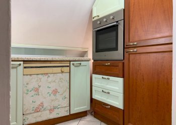 Foto 4 - Quadrilocale viale degli Angioini, Catanzaro - foto 4