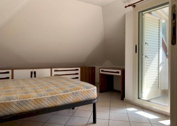 Foto 6 - Quadrilocale viale degli Angioini, Catanzaro - foto 6