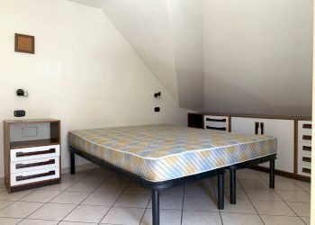 Foto 7 - Quadrilocale viale degli Angioini, Catanzaro - foto 7