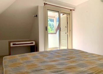 Foto 8 - Quadrilocale viale degli Angioini, Catanzaro - foto 8