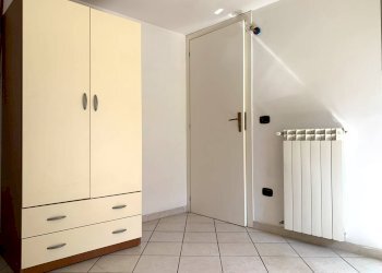 Foto 10 - Quadrilocale viale degli Angioini, Catanzaro - foto 10