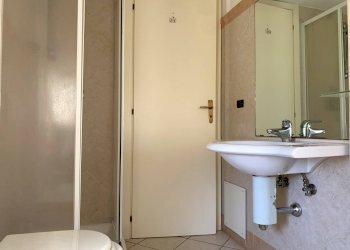 Foto 12 - Quadrilocale viale degli Angioini, Catanzaro - foto 12