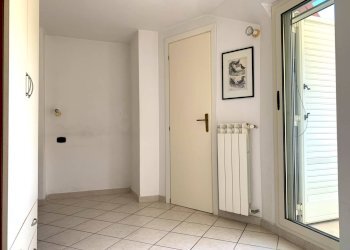 Foto 13 - Quadrilocale viale degli Angioini, Catanzaro - foto 13