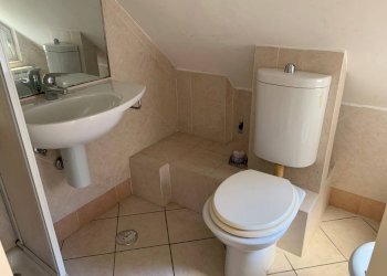 Foto 15 - Quadrilocale viale degli Angioini, Catanzaro - foto 15