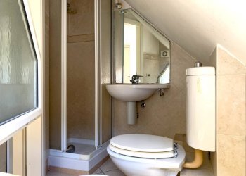 Foto 16 - Quadrilocale viale degli Angioini, Catanzaro - foto 16