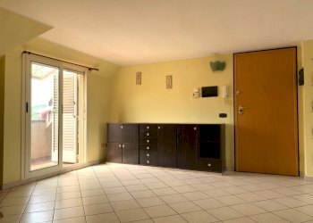 Foto 17 - Quadrilocale viale degli Angioini, Catanzaro - foto 17