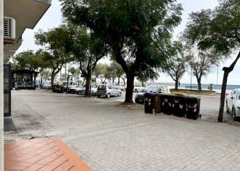 Foto 6 - Negozio via Lungomare Stefano Pugliese
 
55, Catanzaro - foto 6