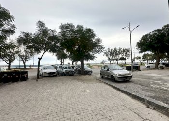 Foto 7 - Negozio via Lungomare Stefano Pugliese
 
55, Catanzaro - foto 7