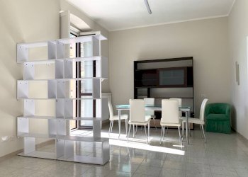 Foto 2 - Trilocale Piazza Stocco, Catanzaro - foto 2