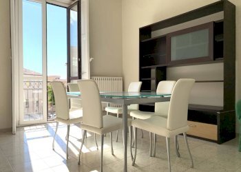 Foto 3 - Trilocale Piazza Stocco, Catanzaro - foto 3