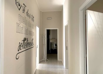 Foto 4 - Trilocale Piazza Stocco, Catanzaro - foto 4