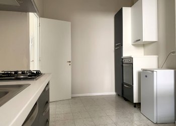 Foto 6 - Trilocale Piazza Stocco, Catanzaro - foto 6