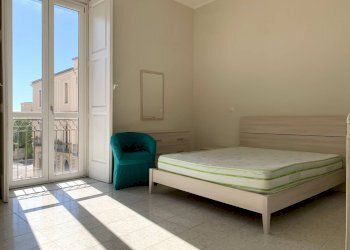 Foto 7 - Trilocale Piazza Stocco, Catanzaro - foto 7