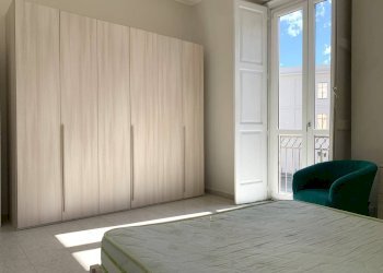 Foto 9 - Trilocale Piazza Stocco, Catanzaro - foto 9