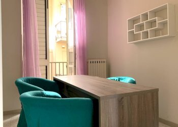 Foto 10 - Trilocale Piazza Stocco, Catanzaro - foto 10