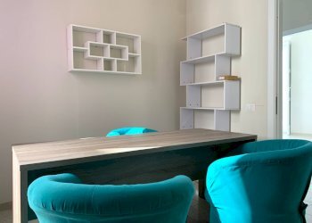 Foto 11 - Trilocale Piazza Stocco, Catanzaro - foto 11