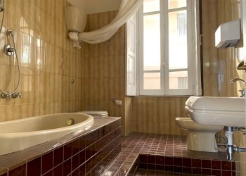 Foto 12 - Trilocale Piazza Stocco, Catanzaro - foto 12