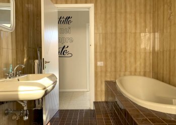 Foto 13 - Trilocale Piazza Stocco, Catanzaro - foto 13