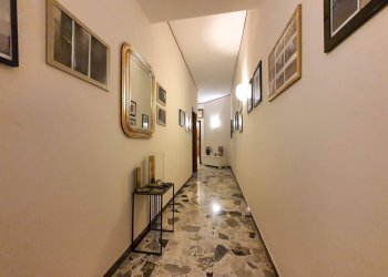 Foto 6 - Quadrilocale via Madonna dei Cieli
 
16, Catanzaro - foto 6