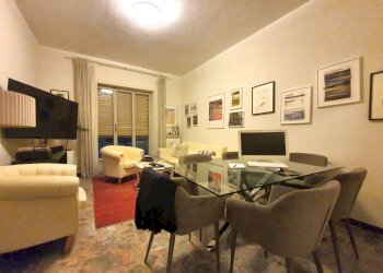 Foto 7 - Quadrilocale via Madonna dei Cieli
 
16, Catanzaro - foto 7