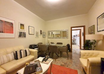 Foto 8 - Quadrilocale via Madonna dei Cieli
 
16, Catanzaro - foto 8