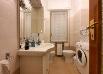 Foto 9 - Quadrilocale via Madonna dei Cieli
 
16, Catanzaro - foto 9