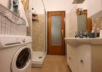 Foto 10 - Quadrilocale via Madonna dei Cieli
 
16, Catanzaro - foto 10