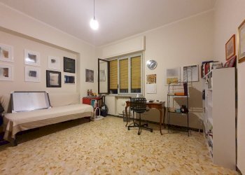 Foto 11 - Quadrilocale via Madonna dei Cieli
 
16, Catanzaro - foto 11